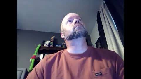 soro00421 online show from 09-16-25, 06:20