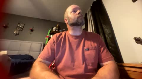 soro00421 online show from 09-27-25, 08:14