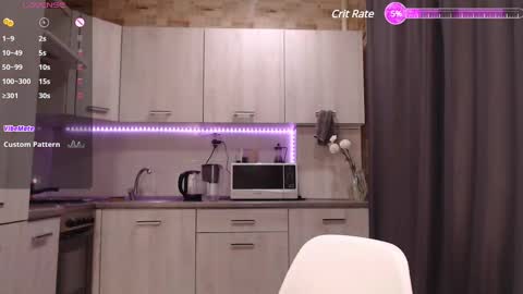 ketty online show from 12-22-24, 05:34