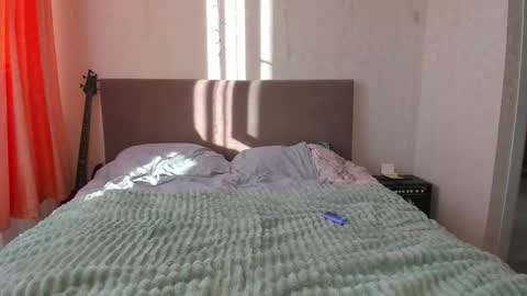 Snapshot of sosaguillypleasure chatting on 10-25-25, 08:55 sosaguillypleasure online show from 10-25-25, 08:55