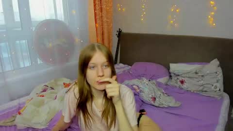 sosaguillypleasure online show from 12-05-25, 03:37