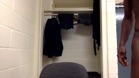 Daniel online show from 09-22-25, 11:51