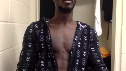 Daniel online show from 10-17-25, 01:20