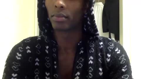 Daniel online show from 10-25-25, 03:58