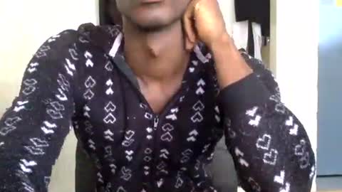 Daniel online show from 10-25-25, 04:02