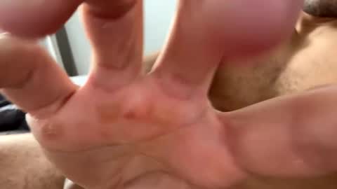 sosinisback online show from 12-21-24, 11:11