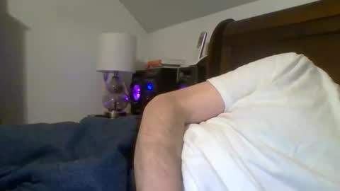 sosofaggot online show from 12-22-24, 10:49