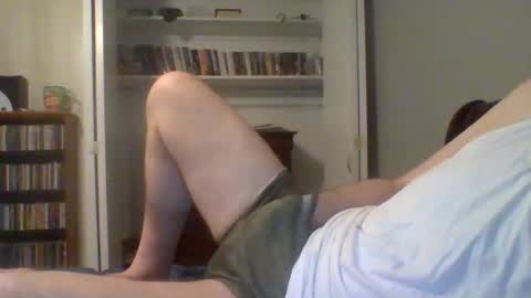 sosofaggot online show from 10-07-25, 08:50