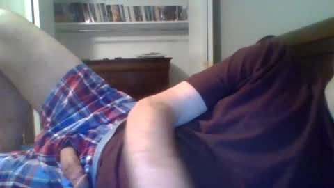 sosofaggot online show from 10-19-25, 11:44