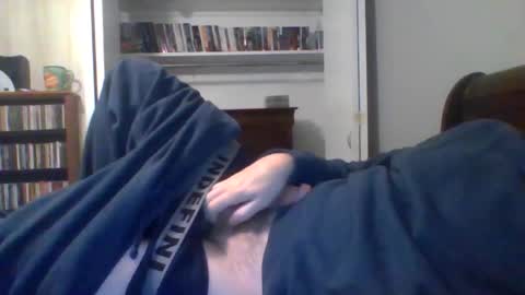 sosofaggot online show from 11-15-25, 09:00