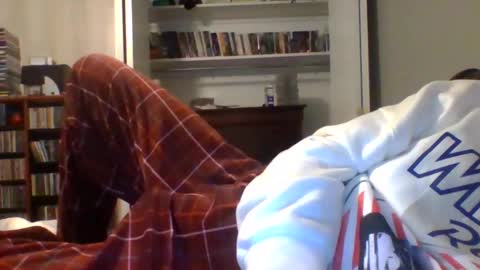 sosofaggot online show from 11-29-25, 01:25