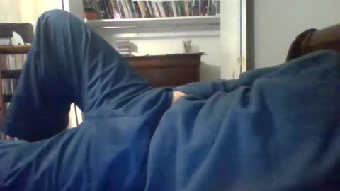 sosofaggot online show from 02-15-26, 01:20