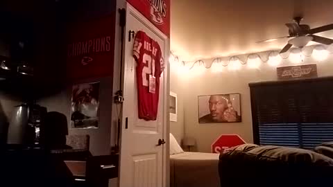 sosomuchfun2023 online show from 02-22-25, 07:25