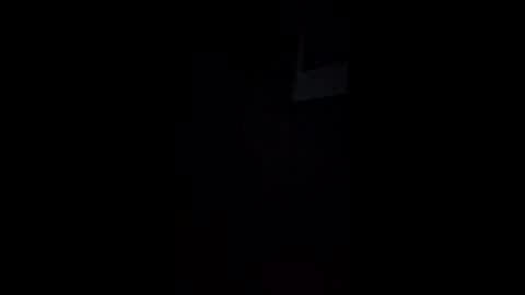 sosomuchfun2023 online show from 12-04-25, 08:23