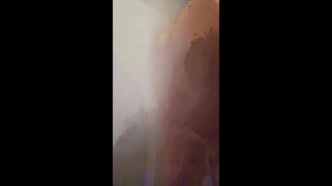 sosomuchfun2023 online show from 12-17-25, 12:11