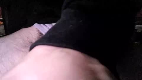 sosow789219 online show from 11-17-25, 01:44