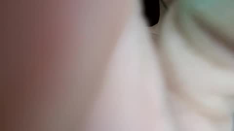 sosow789219 online show from 02-20-26, 11:16