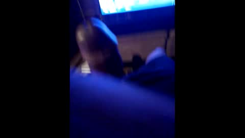 Snapshot of sostifffz chatting on 01-31-25, 08:43 Snapchatblkcocc online show from 01-31-25, 08:43