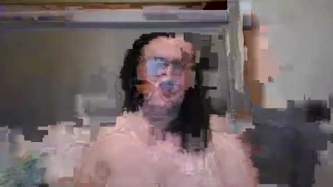 NaughtyMommy online show from 12-30-24, 04:09