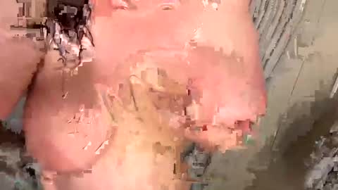 NaughtyMommy online show from 12-31-24, 05:11