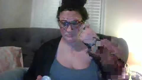 NaughtyMommy online show from 01-10-25, 01:21