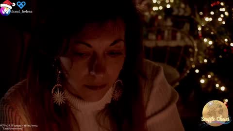 . . online show from 12-28-24, 09:19