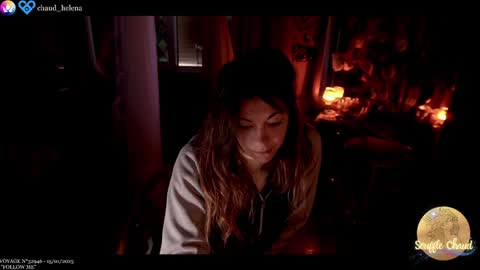 . . online show from 01-16-25, 11:04