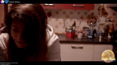 . . online show from 01-31-25, 08:11