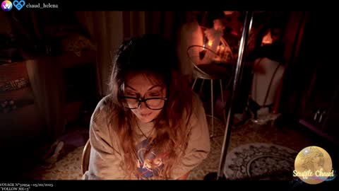 . . online show from 02-05-25, 09:40