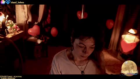 . . online show from 02-16-25, 08:33