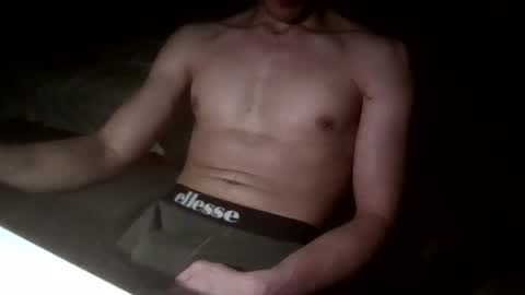 Soul22 online show from 01-07-25, 07:38