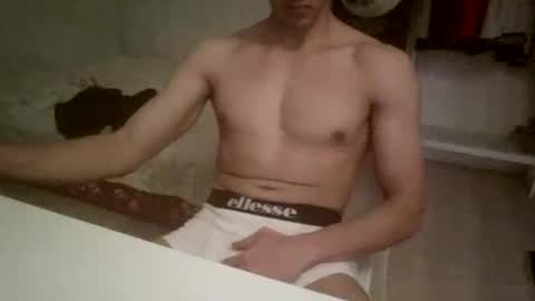 Soul22 online show from 01-09-25, 01:02