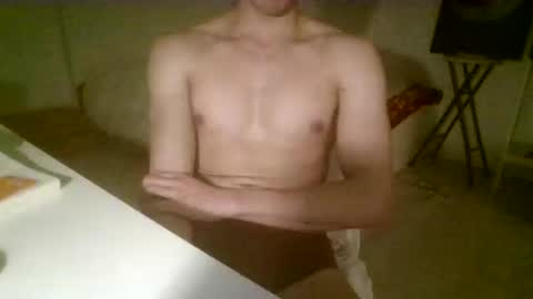 Soul22 online show from 01-12-25, 02:52