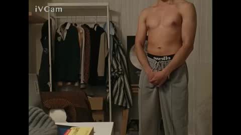 Soul22 online show from 03-06-25, 08:59