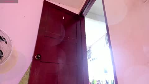 Snapshot of soul_catleya chatting on 09-18-25, 01:02 Soul online show from 09-18-25, 01:02