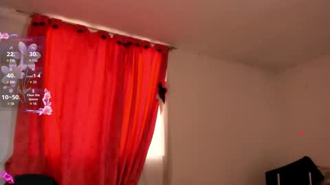 Snapshot of soul_catleya chatting on 10-18-25, 02:29 Soul online show from 10-18-25, 02:29