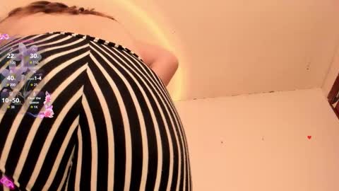 Snapshot of soul_catleya chatting on 10-21-25, 12:44 Soul online show from 10-21-25, 12:44