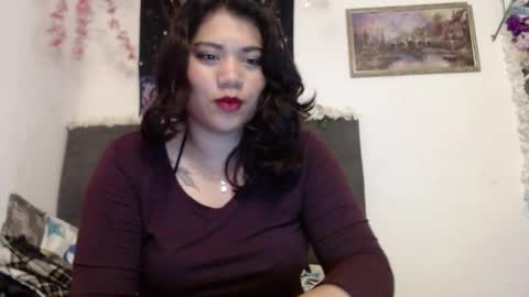 Snapshot of soul_purple chatting on 12-04-24, 11:02 soul online show from 12-04-24, 11:02