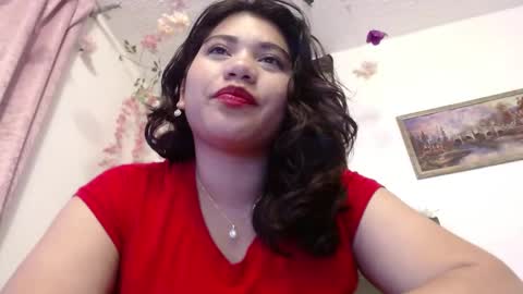 Snapshot of soul_purple chatting on 12-05-24, 05:59 soul online show from 12-05-24, 05:59