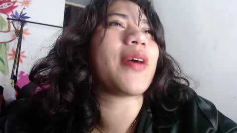 Snapshot of soul_purple chatting on 12-08-24, 06:33 soul online show from 12-08-24, 06:33