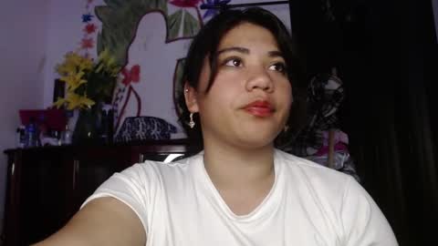 Snapshot of soul_purple chatting on 12-08-24, 10:36 soul online show from 12-08-24, 10:36