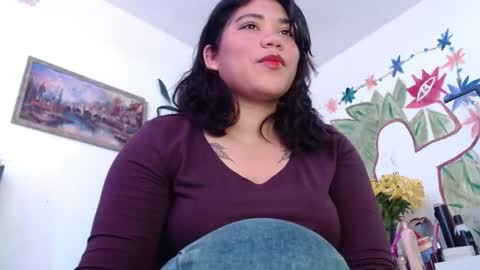 Snapshot of soul_purple chatting on 12-11-24, 04:20 soul online show from 12-11-24, 04:20