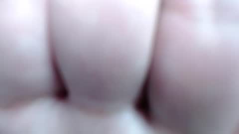 Snapshot of soul_purple chatting on 12-14-24, 05:07 soul online show from 12-14-24, 05:07