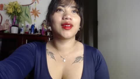 Snapshot of soul_purple chatting on 12-15-24, 04:40 soul online show from 12-15-24, 04:40