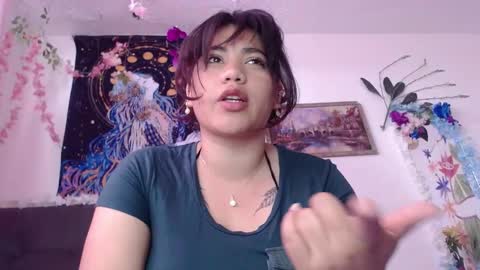 Snapshot of soul_purple chatting on 12-15-24, 06:37 soul online show from 12-15-24, 06:37