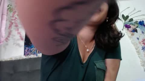 Snapshot of soul_purple chatting on 12-15-24, 11:53 soul online show from 12-15-24, 11:53