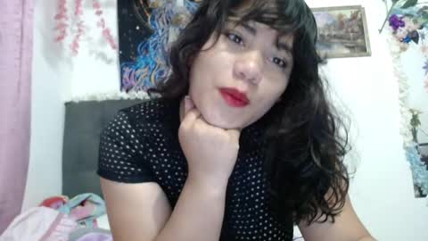 Snapshot of soul_purple chatting on 12-17-24, 05:18 soul online show from 12-17-24, 05:18