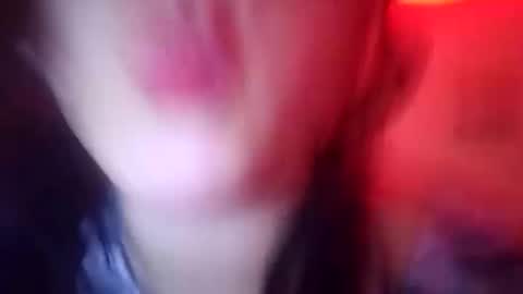 Snapshot of soul_purple chatting on 12-19-24, 05:40 soul online show from 12-19-24, 05:40