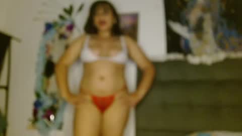 Snapshot of soul_purple chatting on 12-20-24, 04:42 soul online show from 12-20-24, 04:42