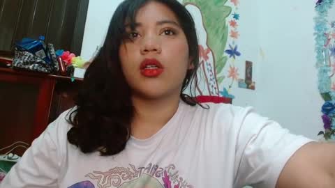 Snapshot of soul_purple chatting on 12-25-24, 10:59 soul online show from 12-25-24, 10:59